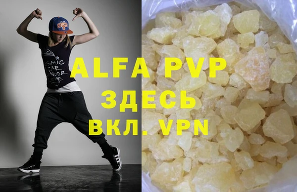 спайс Алзамай